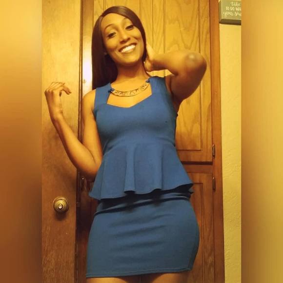 deyshalona93